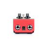 Citadel Electronics Particle Drive High Gain Overdrive Pedal - particledrive-06.jpg