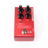 Citadel Electronics Particle Drive High Gain Overdrive Pedal - particledrive-02.jpg