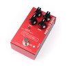 Citadel Electronics Particle Drive High Gain Overdrive Pedal - particledrive-01.jpg