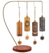 Meinl Sonic Energy Cosmic Bamboo Chime Stand, for four chimes - CBCS4SET.jpg