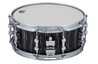 Sonor Prolite 14x5 Snare in High Gloss Ebony White Stripe - 15810276 (2).jpg