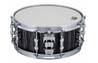 Sonor Prolite 14x5 Snare in High Gloss Ebony White Stripe - 15810276 (3).jpg