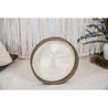 Meinl Sonic Energy 16" Hand Drum, Goat head - HD16WB-TOL_web_lifestyle_detail_03.jpg