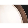 Meinl Sonic Energy 16" Hand Drum, Goat head - HD16WB-VF_web_lifestyle_05.jpg