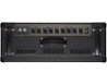 Vox AC15C2 Custom Twin Valve Amp Combo - AC15C2_Top.jpg