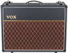 Vox AC15C2 Custom Twin Valve Amp Combo - AC15C2-Front-Pers-No-Shadow-White-BG.jpg