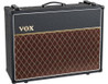 Vox AC15C2 Custom Twin Valve Amp Combo - AC15C2-Angle-R-No-Shadow-White-BG.jpg