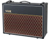 Vox AC15C2 Custom Twin Valve Amp Combo - AC15C2-Angle-L-No-Shadow-White-BG.jpg