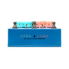 Old Blood Noise Endeavors Dark Light Limited Edition Dual Reverb Pedal in Blueberry Dusk - obne-dark_light_blueberry_dusk-bottom.jpg