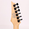 Second Hand Ibanez RG350 Electric Guitar in Yellow 337 - SH-241-5337 (7).jpg
