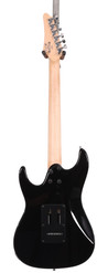 Second Hand Ibanez AZES40 AZ Essentials in Black 331 - SH-241-5331 (3).jpg