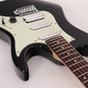 Second Hand Ibanez AZES40 AZ Essentials in Black 331 - SH-241-5331 (10).jpg