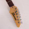Second Hand Ibanez AZES40 AZ Essentials in Black 331 - SH-241-5331 (12).jpg