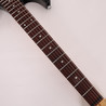 Second Hand Ibanez AZES40 AZ Essentials in Black 331 - SH-241-5331 (11).jpg