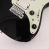 Second Hand Ibanez AZES40 AZ Essentials in Black 331 - SH-241-5331 (8).jpg