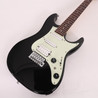 Second Hand Ibanez AZES40 AZ Essentials in Black 331 - SH-241-5331 (6).jpg