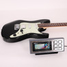 Second Hand Ibanez AZES40 AZ Essentials in Black 331 - SH-241-5331 (5).jpg