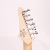 Second Hand Ibanez AZES40 AZ Essentials in Black 331 - SH-241-5331 (4).jpg