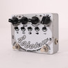 Second Hand Xotic Robotalk Envelope Filter & Arpeggiator Pedal 319 - SH-241-5319 (4).jpg