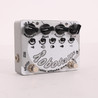 Second Hand Xotic Robotalk Envelope Filter & Arpeggiator Pedal 319 - SH-241-5319 (3).jpg