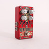 Second Hand DigiTech Ventura Vibe Rotary Vibrato Pedal
320 - SH-241-5320 (3).jpg