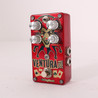 Second Hand DigiTech Ventura Vibe Rotary Vibrato Pedal
320 - SH-241-5320 (4).jpg