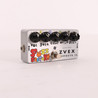 Second Hand ZVEX Fuzz Factory 312 - SH-241-5312 (3).jpg
