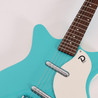 Second Hand Danelectro N59 Electric Guitar 540 - SH-235-2540 (8).jpg