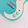 Second Hand Danelectro N59 Electric Guitar 540 - SH-235-2540 (9).jpg