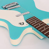 Second Hand Danelectro N59 Electric Guitar 540 - SH-235-2540 (11).jpg