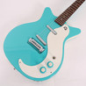 Second Hand Danelectro N59 Electric Guitar 540 - SH-235-2540 (7).jpg