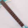 Second Hand Danelectro N59 Electric Guitar 540 - SH-235-2540 (12).jpg