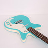 Second Hand Danelectro N59 Electric Guitar 540 - SH-235-2540 (10).jpg