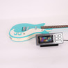 Second Hand Danelectro N59 Electric Guitar 540 - SH-235-2540 (6).jpg