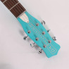 Second Hand Danelectro N59 Electric Guitar 540 - SH-235-2540 (1).jpg