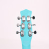 Second Hand Danelectro N59 Electric Guitar 540 - SH-235-2540 (5).jpg
