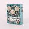Second Hand Dr No Octofuzz Fuzz Octave Pedal 289 - SH-241-5289 (4).jpg