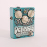 Second Hand Dr No Octofuzz Fuzz Octave Pedal 289 - SH-241-5289 (3).jpg