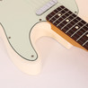 Second Hand Fender Classic 60's Telecaster in Olympic White 298 - SH-241-5298 (13).jpg