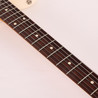 Second Hand Fender Classic 60's Telecaster in Olympic White 298 - SH-241-5298 (14).jpg