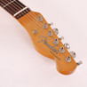 Second Hand Fender Classic 60's Telecaster in Olympic White 298 - SH-241-5298 (15).jpg