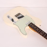 Second Hand Fender Classic 60's Telecaster in Olympic White 298 - SH-241-5298 (12).jpg