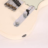 Second Hand Fender Classic 60's Telecaster in Olympic White 298 - SH-241-5298 (11).jpg