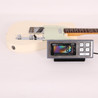 Second Hand Fender Classic 60's Telecaster in Olympic White 298 - SH-241-5298 (8).jpg