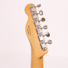 Second Hand Fender Classic 60's Telecaster in Olympic White 298 - SH-241-5298 (7).jpg