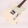 Second Hand Fender Classic 60's Telecaster in Olympic White 298 - SH-241-5298 (9).jpg