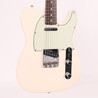 Second Hand Fender Classic 60's Telecaster in Olympic White 298 - SH-241-5298 (6).jpg