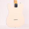 Second Hand Fender Classic 60's Telecaster in Olympic White 298 - SH-241-5298 (5).jpg