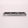 Second Hand Tech 21 SansAmp Fly-Rig 5 Multi Effect Unit 285 - SH-241-5285 (5).jpg