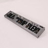 Second Hand Tech 21 SansAmp Fly-Rig 5 Multi Effect Unit 285 - SH-241-5285 (4).jpg